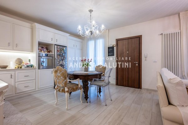 casa indipendente in vendita a Castelfranco di Sotto