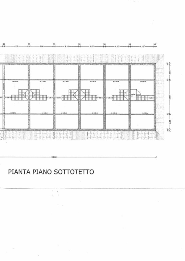 casa indipendente in vendita a Castelfranco di Sotto