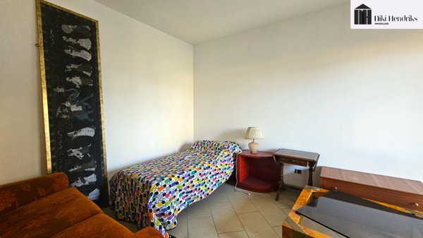 casa indipendente in vendita a Castelfranco di Sotto