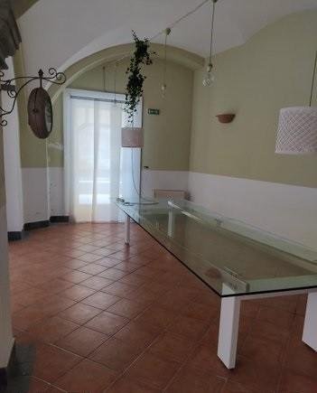 locale commerciale in vendita a Castelfranco di Sotto