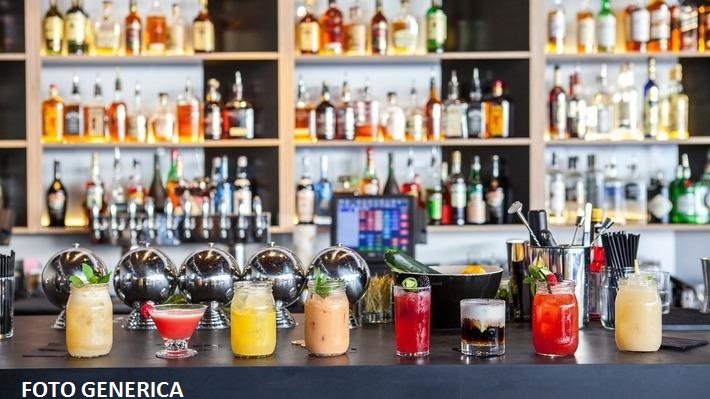 negozio in vendita a Castelfranco di Sotto