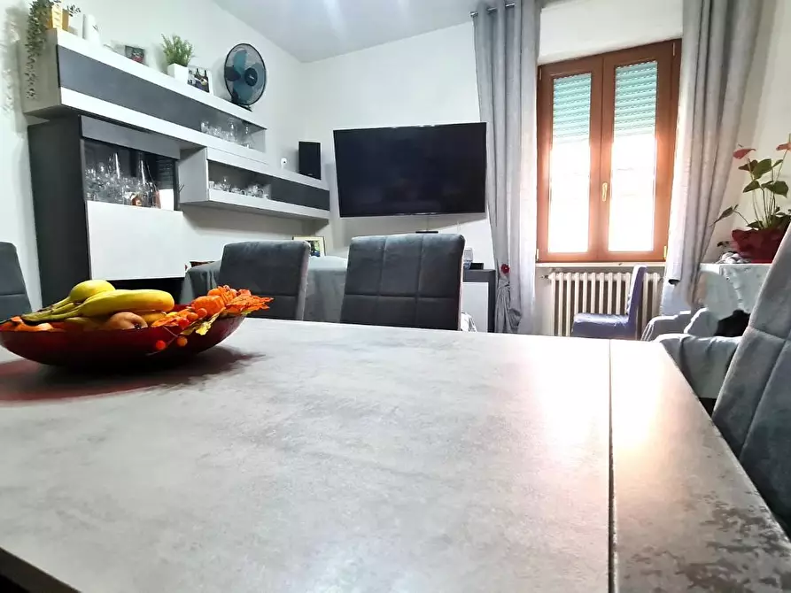 appartamento in vendita a Castelfranco di Sotto