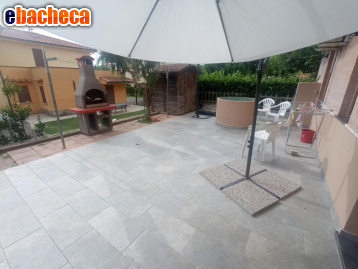 appartamento in vendita a Castelfranco di Sotto