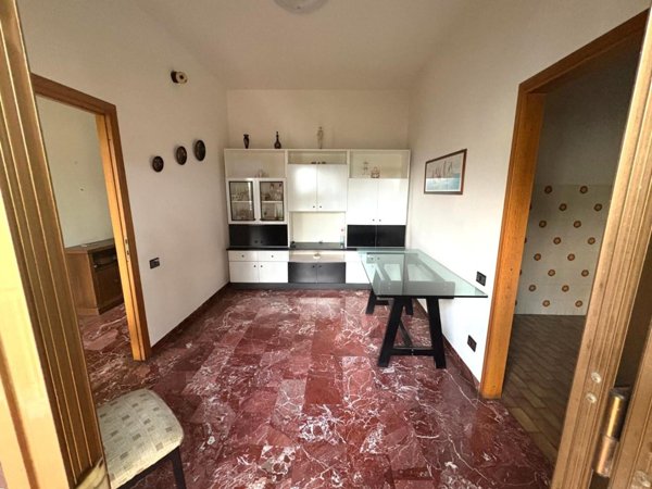 appartamento in vendita a Castelfranco di Sotto