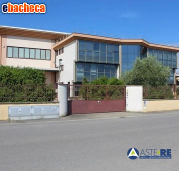 appartamento in vendita a Castelfranco di Sotto