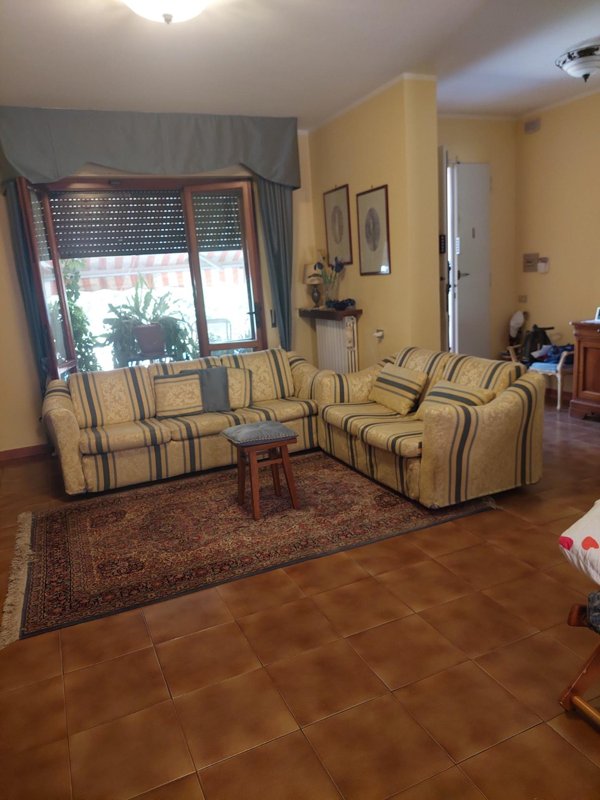 casa indipendente in vendita a Castelfranco di Sotto