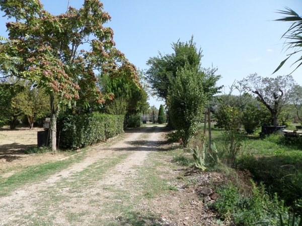 casa indipendente in vendita a Castelfranco di Sotto