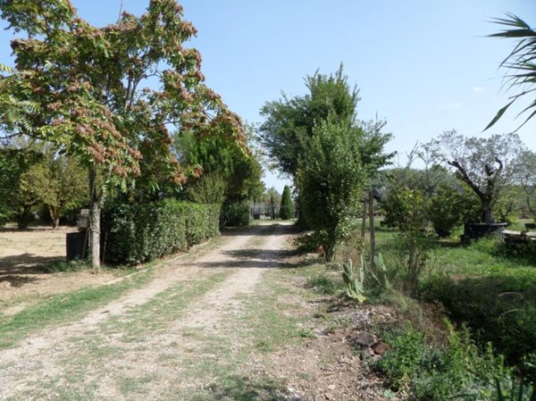 casa indipendente in vendita a Castelfranco di Sotto