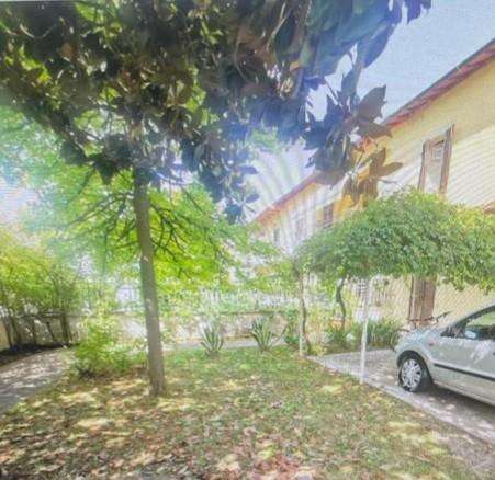 casa indipendente in vendita a Castelfranco di Sotto