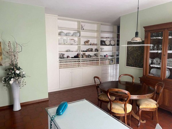casa indipendente in vendita a Castelfranco di Sotto