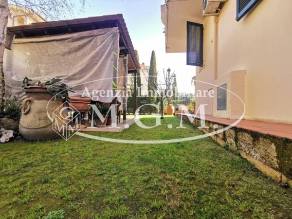appartamento in vendita a Castelfranco di Sotto