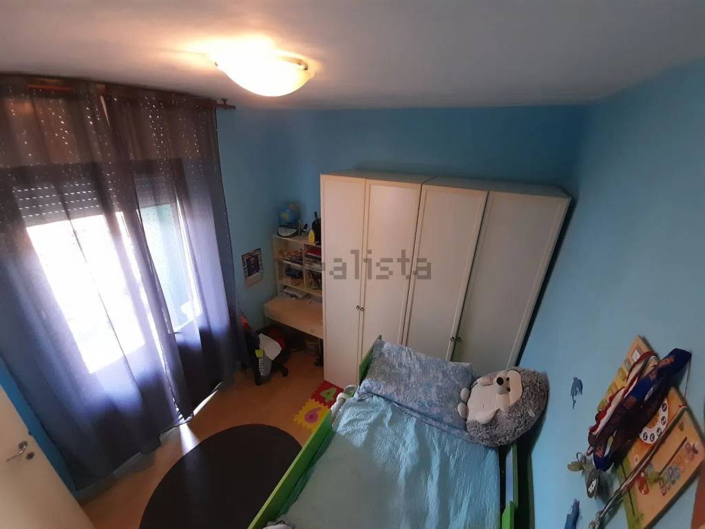appartamento in vendita a Castelfranco di Sotto