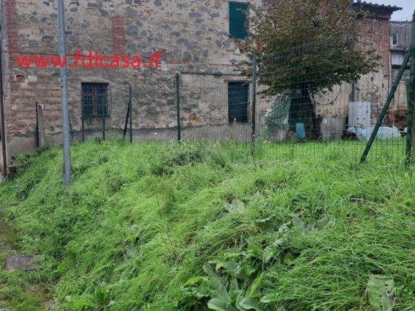casa indipendente in vendita a Castelfranco di Sotto