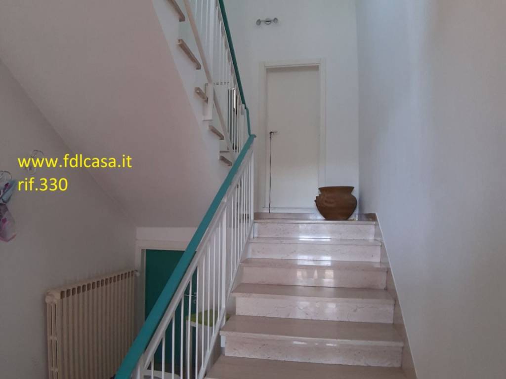 casa indipendente in vendita a Castelfranco di Sotto