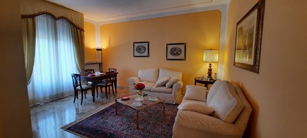 appartamento in vendita a Castelfranco di Sotto