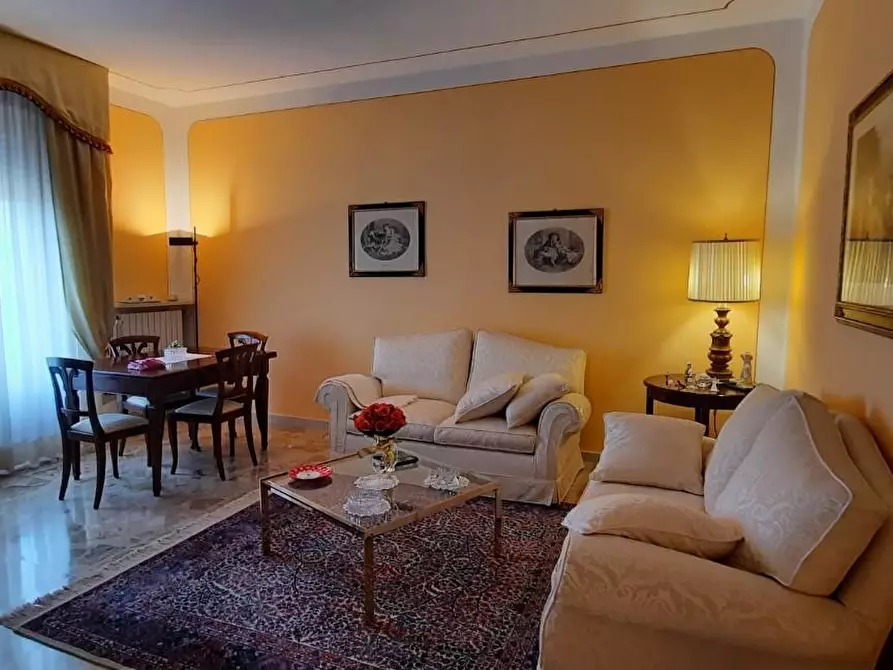 appartamento in vendita a Castelfranco di Sotto