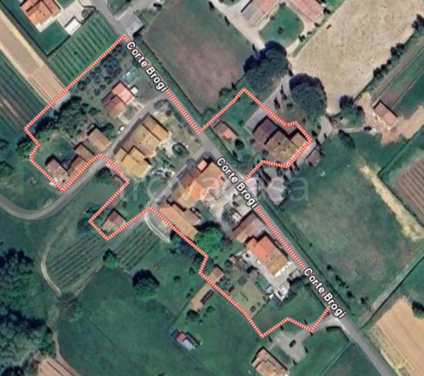 appartamento in vendita a Castelfranco di Sotto in zona Villa Campanile
