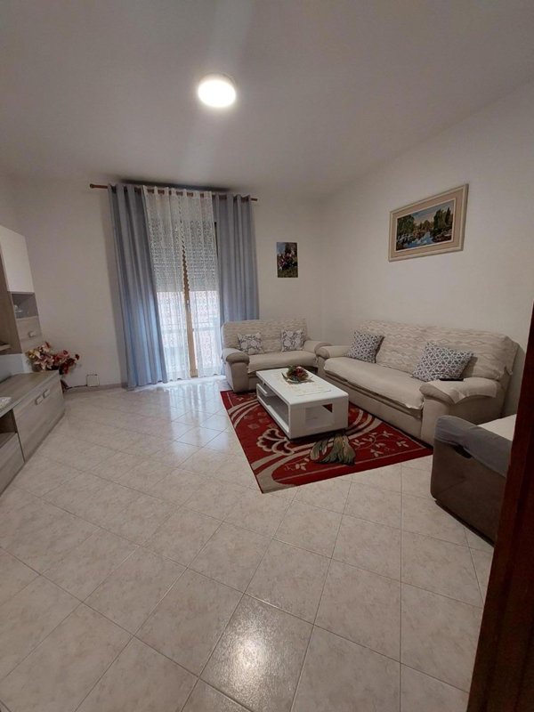 appartamento in vendita a Castelfranco di Sotto