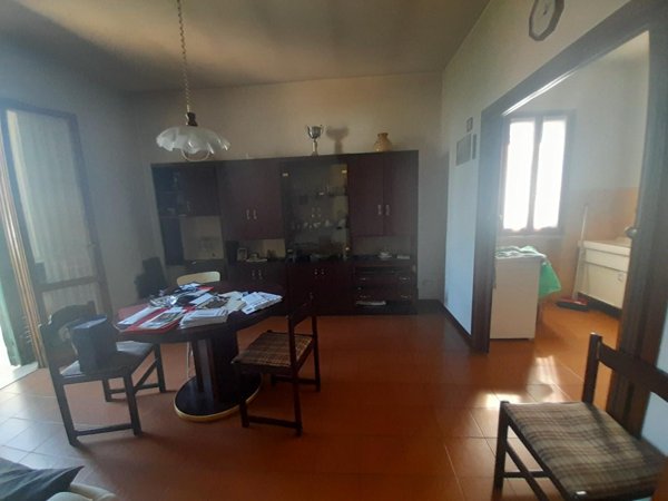 casa indipendente in vendita a Castelfranco di Sotto