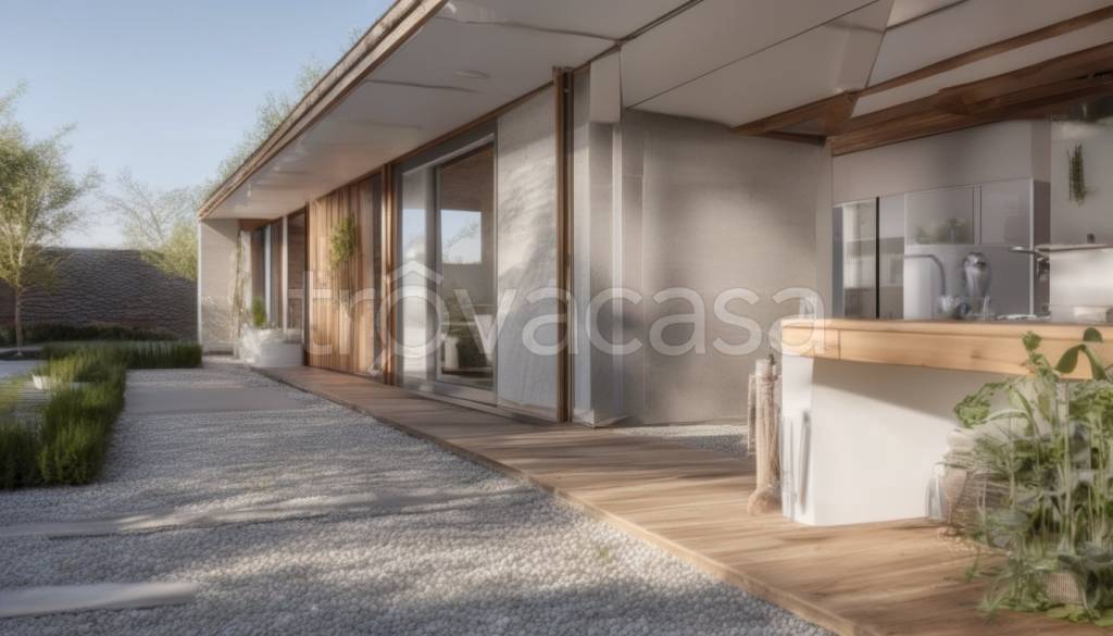 casa indipendente in vendita a Castelfranco di Sotto