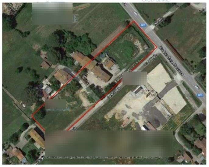appartamento in vendita a Castelfranco di Sotto in zona Villa Campanile