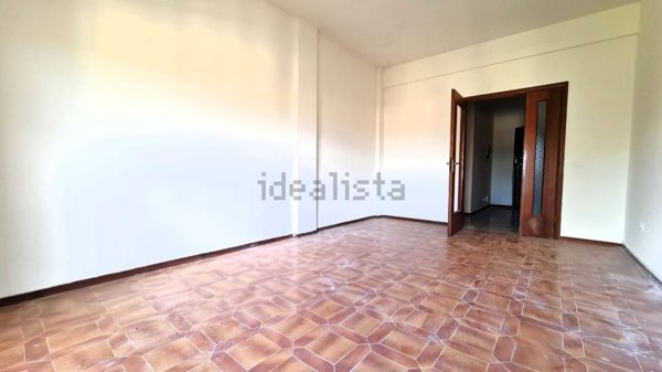 appartamento in vendita a Castelfranco di Sotto