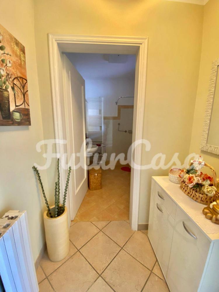 casa indipendente in vendita a Castelfranco di Sotto