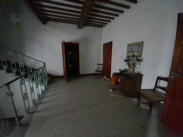 appartamento in vendita a Castelfranco di Sotto in zona Orentano