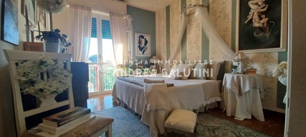 appartamento in vendita a Castelfranco di Sotto