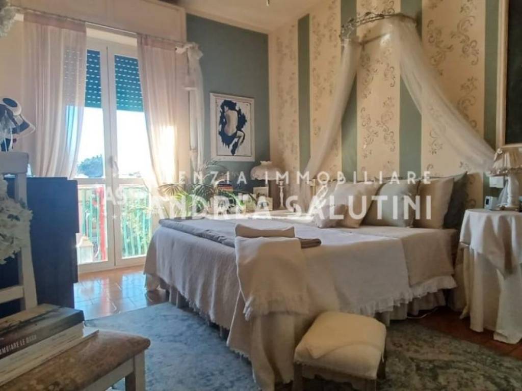 appartamento in vendita a Castelfranco di Sotto