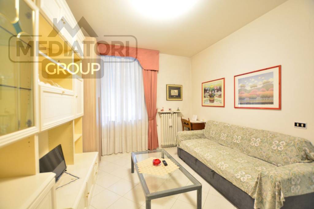 appartamento in vendita a Castelfranco di Sotto