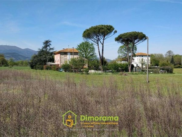 casa indipendente in vendita a Castelfranco di Sotto