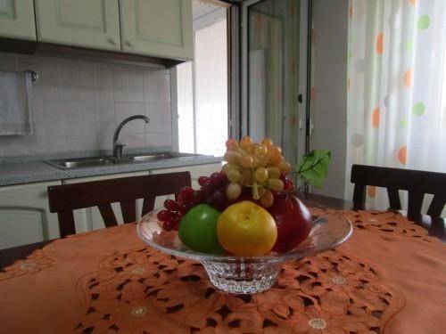 appartamento in vendita a Castelfranco di Sotto