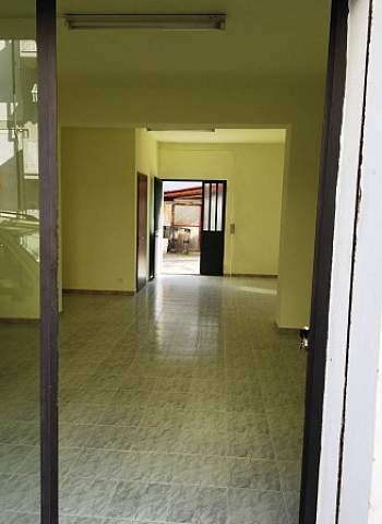 locale commerciale in vendita a Castelfranco di Sotto