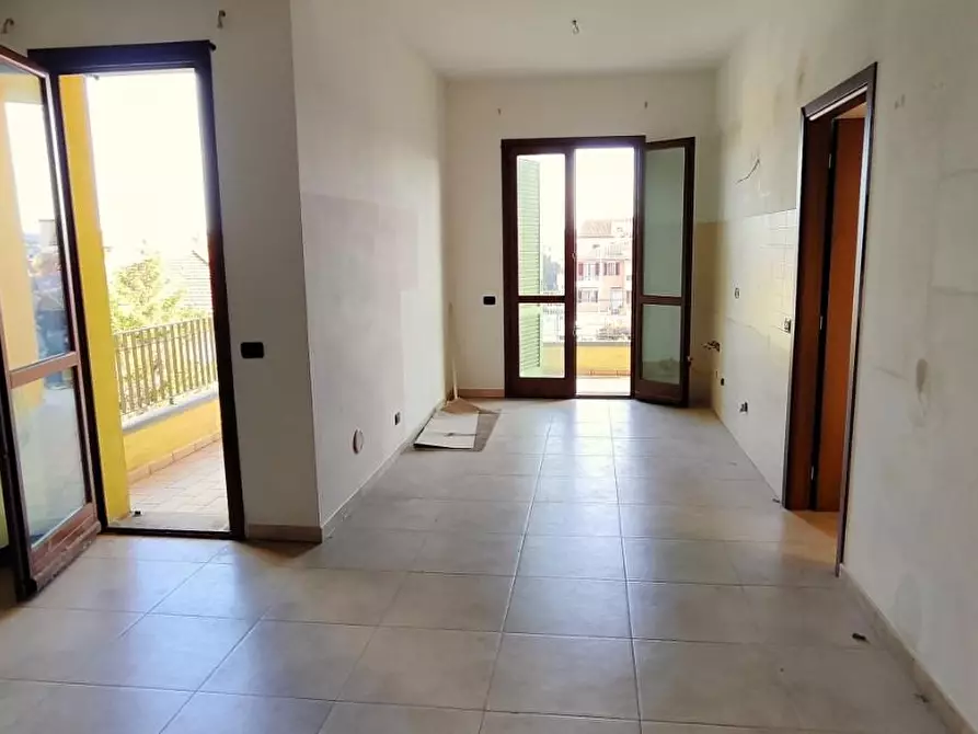appartamento in vendita a Castelfranco di Sotto