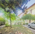 casa indipendente in vendita a Castelfranco di Sotto