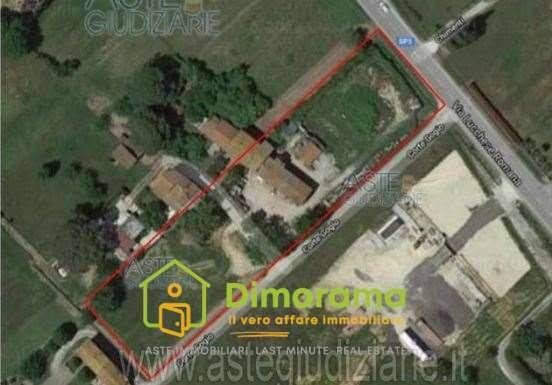 casa indipendente in vendita a Castelfranco di Sotto in zona Villa Campanile