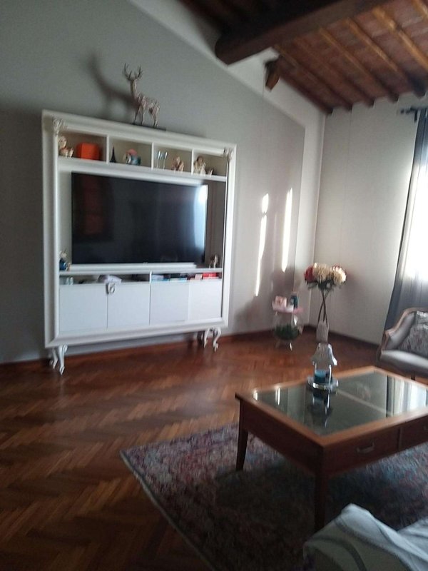casa indipendente in vendita a Castelfranco di Sotto
