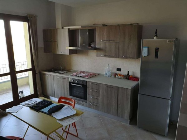 appartamento in vendita a Castelfranco di Sotto