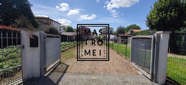 casa indipendente in vendita a Castelfranco di Sotto in zona Orentano