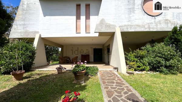 casa indipendente in vendita a Castelfranco di Sotto