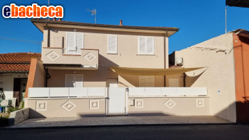 appartamento in vendita a Castelfranco di Sotto in zona Orentano