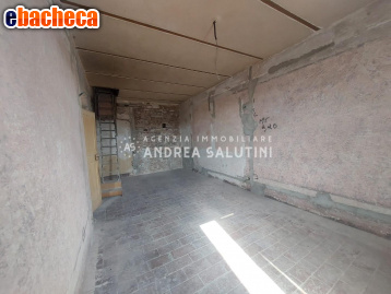 appartamento in vendita a Castelfranco di Sotto