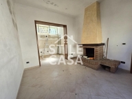 casa indipendente in vendita a Castelfranco di Sotto in zona Orentano