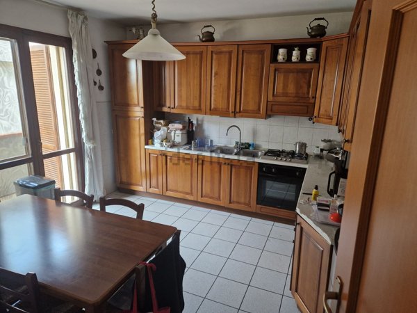 casa indipendente in vendita a Castelfranco di Sotto