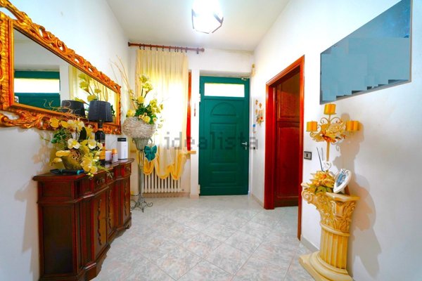 casa indipendente in vendita a Castelfranco di Sotto