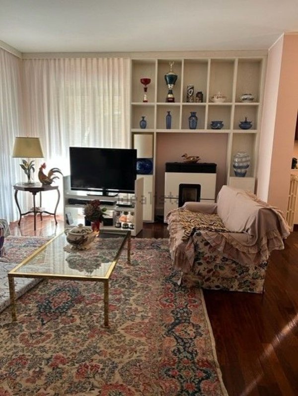 casa indipendente in vendita a Castelfranco di Sotto