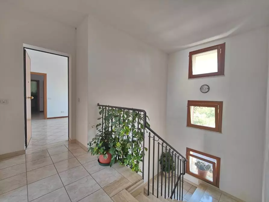 appartamento in vendita a Castelfranco di Sotto