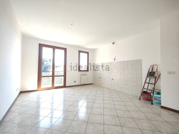 appartamento in vendita a Castelfranco di Sotto