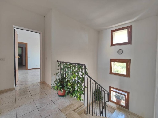 appartamento in vendita a Castelfranco di Sotto